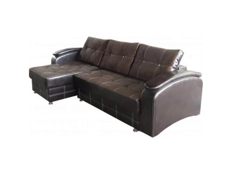 угловой диван соната в Нижневартовске