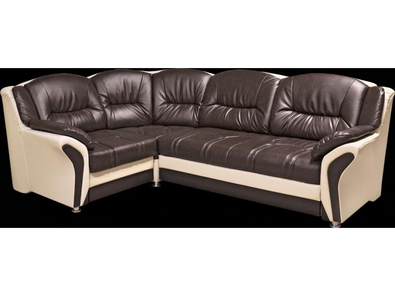 диван угловой диана 1 дельфин в Нижневартовске