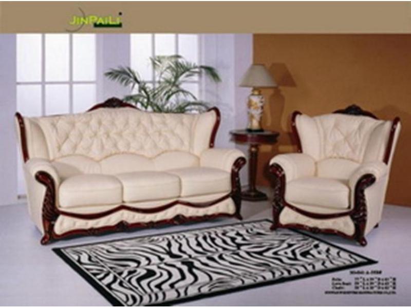 диван прямой «венеция» в Нижневартовске