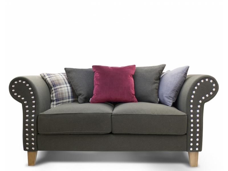 диван прямой «madison» в Нижневартовске