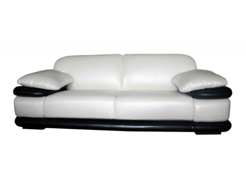 диван торонто в Нижневартовске