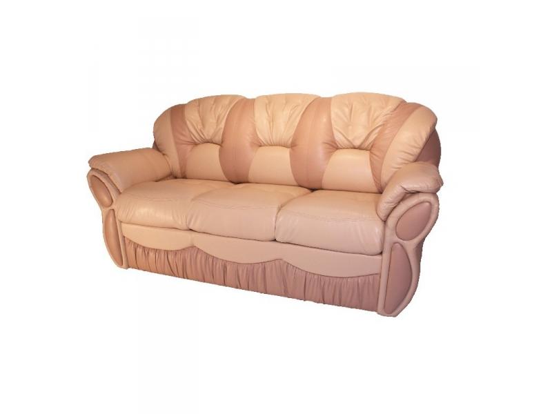 диван восторг французская раскл в Нижневартовске