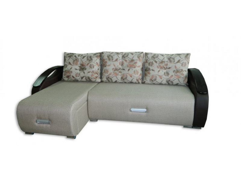 диван угловой сандра 07 в Нижневартовске