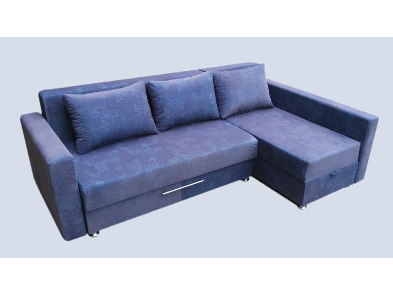 угловой диван в Нижневартовске