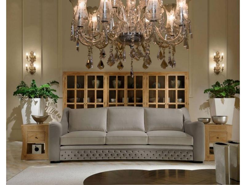 диван прямой эллада в Нижневартовске