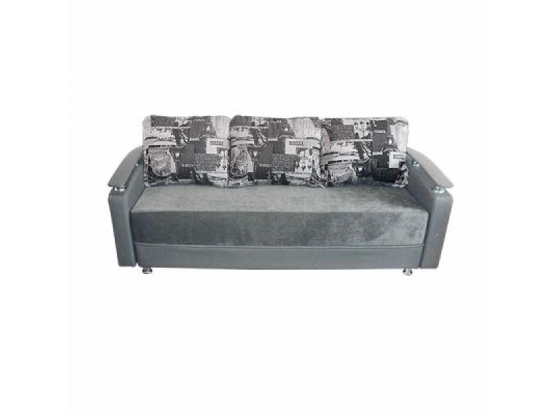 диван прямой атланта в Нижневартовске