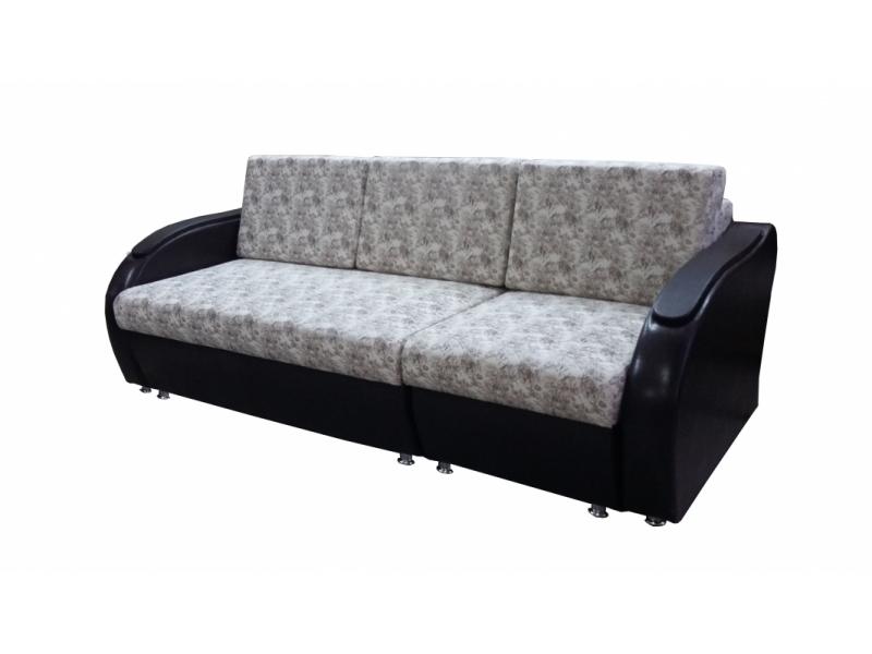 диван лаура 2-1 в Нижневартовске