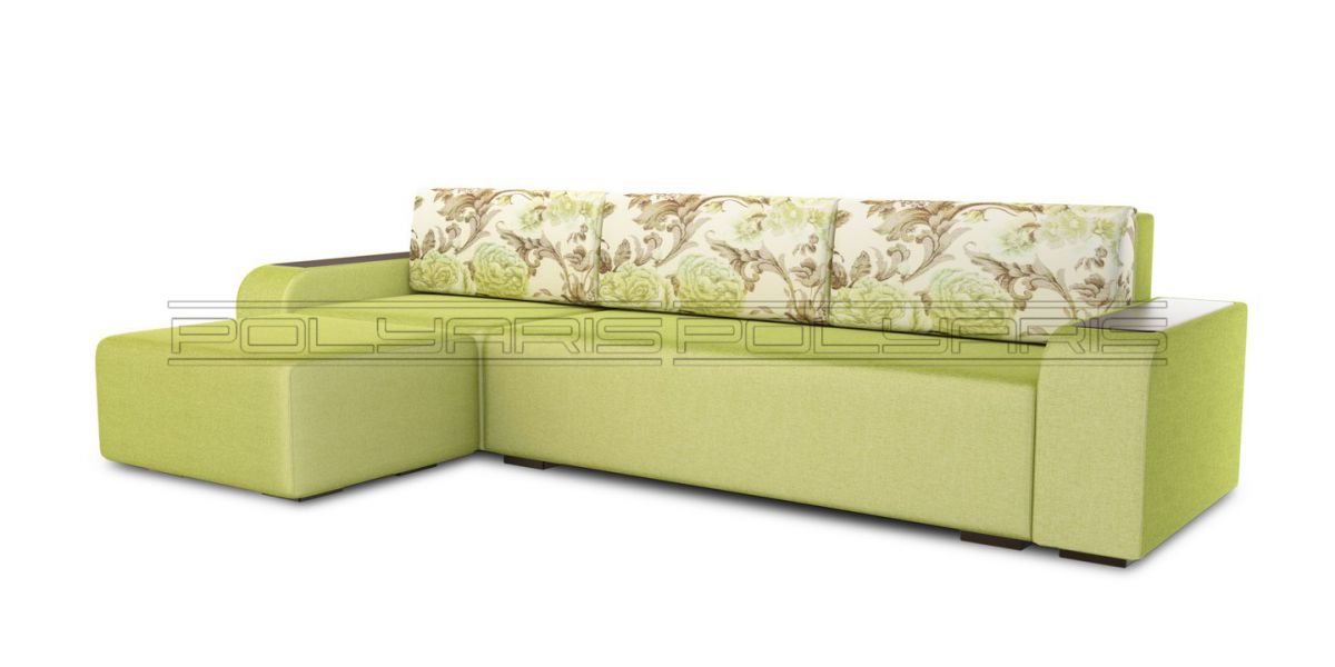 угловой диван беседа в Нижневартовске
