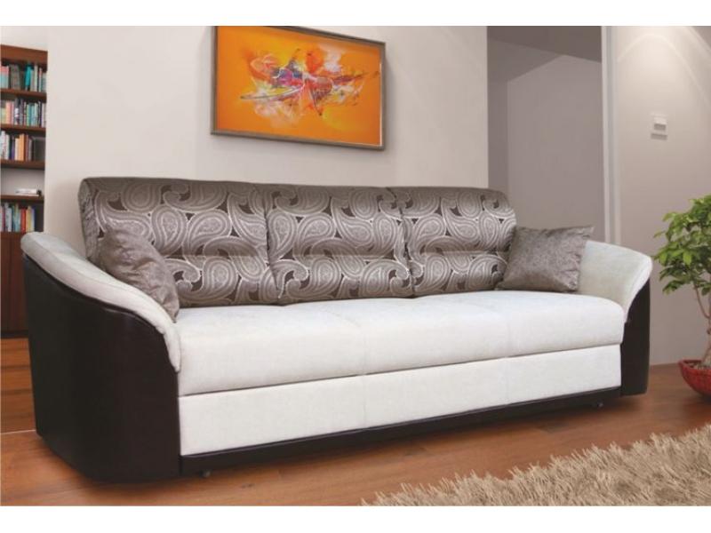 диван алиса в Нижневартовске