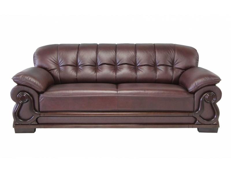 диван прямой люмикс в Нижневартовске