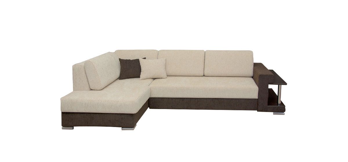 диван угловой турин л в Нижневартовске