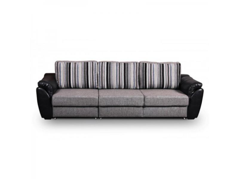 диван-кровать невада в Нижневартовске