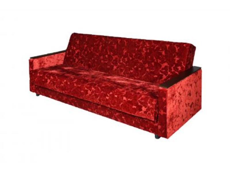 диван юлия дача книжка в Нижневартовске