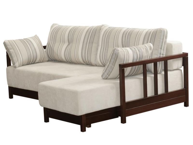 диван угловой «юта» в Нижневартовске