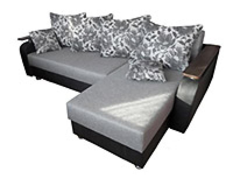 диван угловой в Нижневартовске