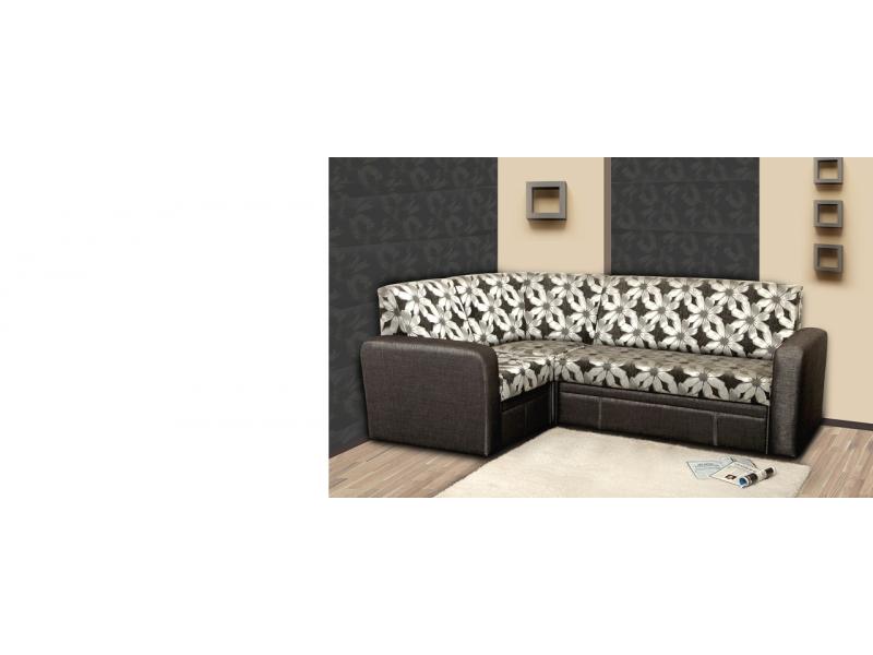 диван угловой соната м 8-1 в Нижневартовске