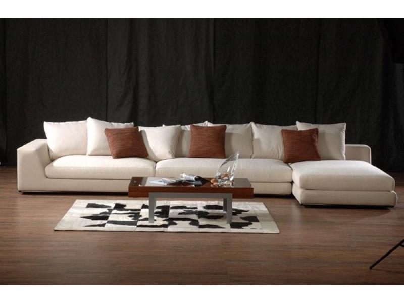 диван угловой в Нижневартовске