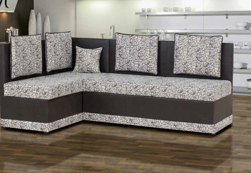 кухонный уголок нео км 04 в Нижневартовске