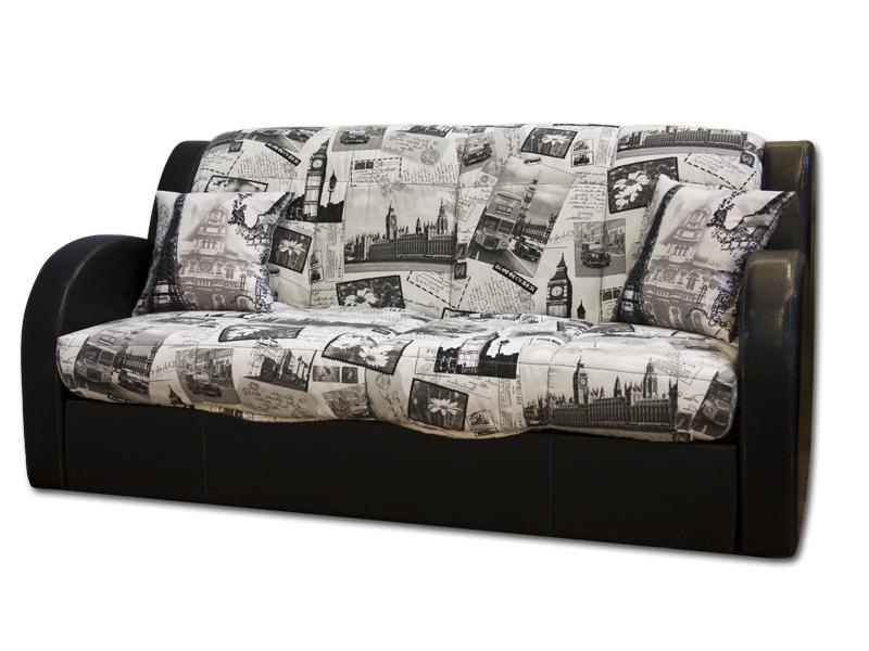 диван прямой эллада 4 в Нижневартовске