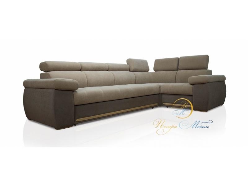 диван айпетри в Нижневартовске