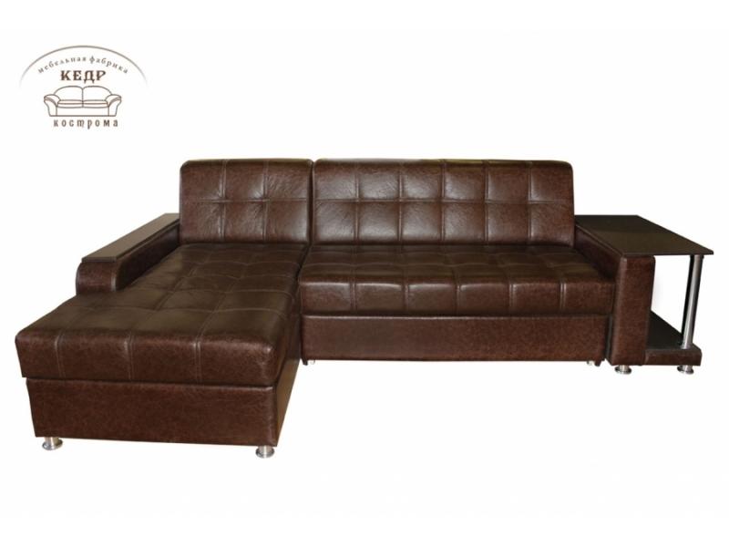 строгий диван айва-престиж в Нижневартовске