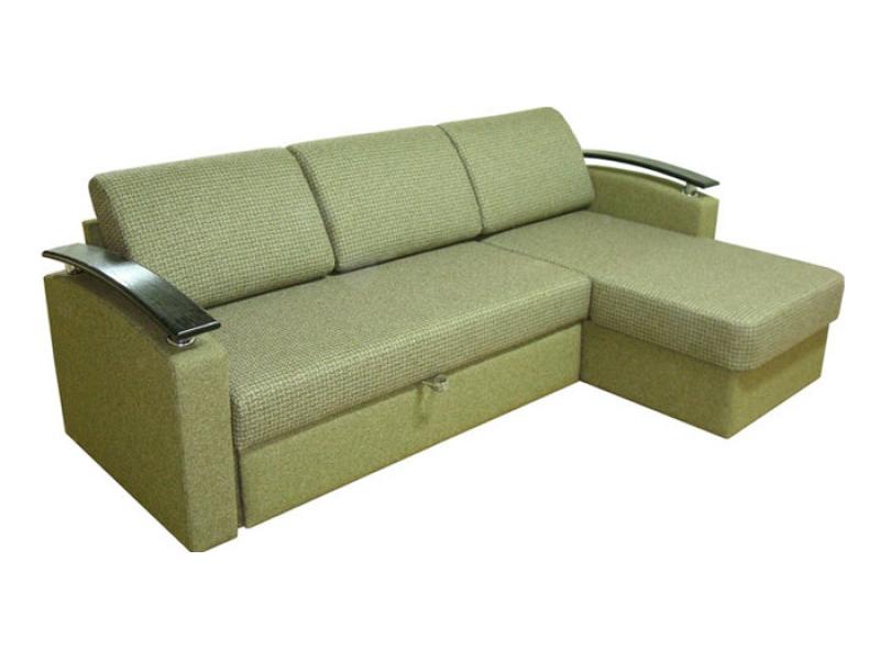 угловой диван венеция в Нижневартовске