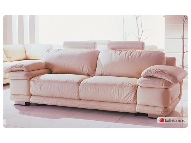 диван прямой калинка 46 в Нижневартовске