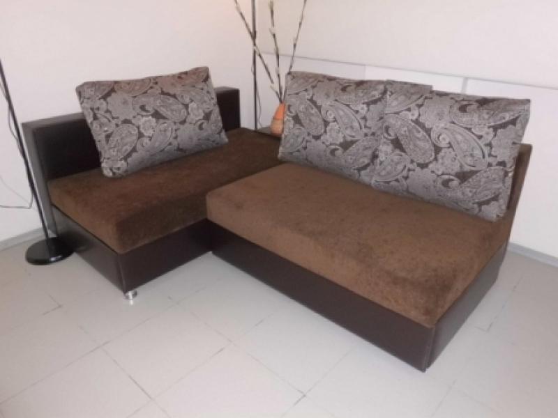 диван угловой каролина 9 в Нижневартовске