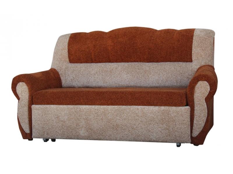 диван выкатной 2 в Нижневартовске