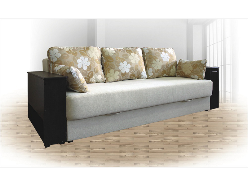 диван раскладной маэстро в Нижневартовске