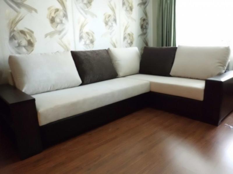 диван угловой сенатор 1 в Нижневартовске