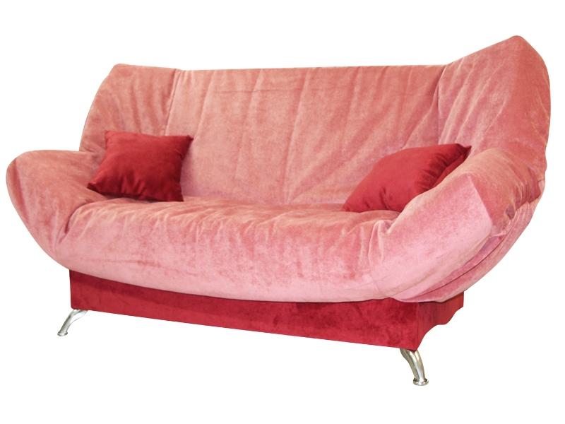 диван прямой эллада в Нижневартовске