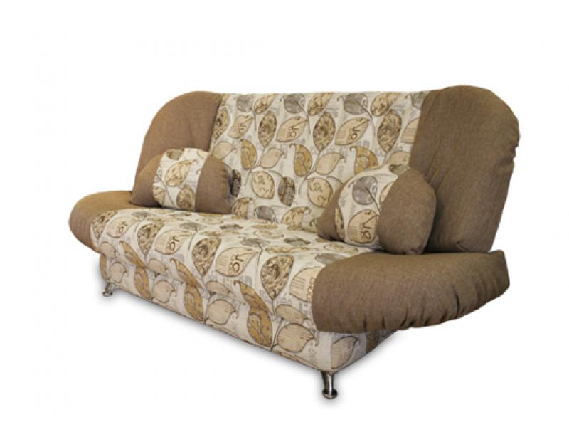 диван клик-кляк алиса в Нижневартовске