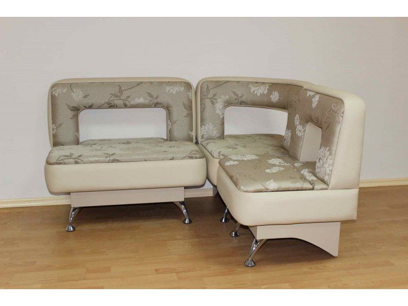 кухонный уголок 2 в Нижневартовске