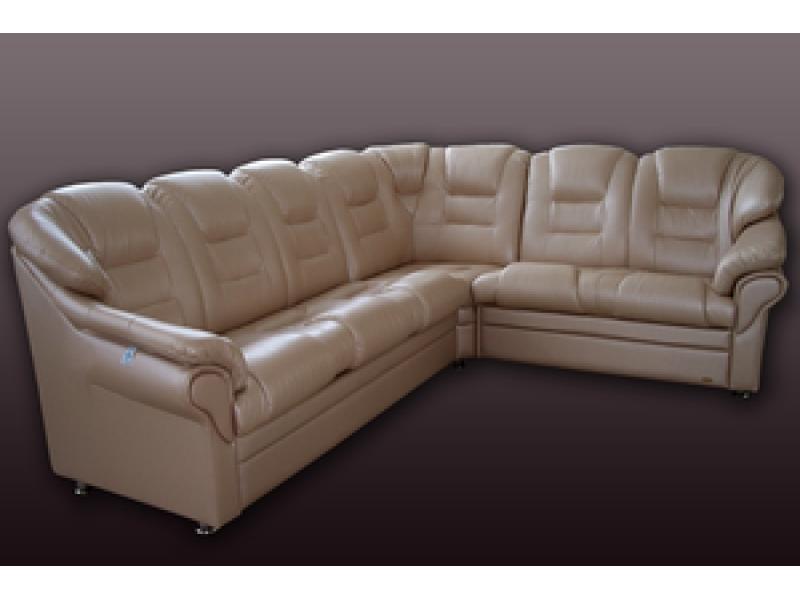 диван угловой милано в Нижневартовске