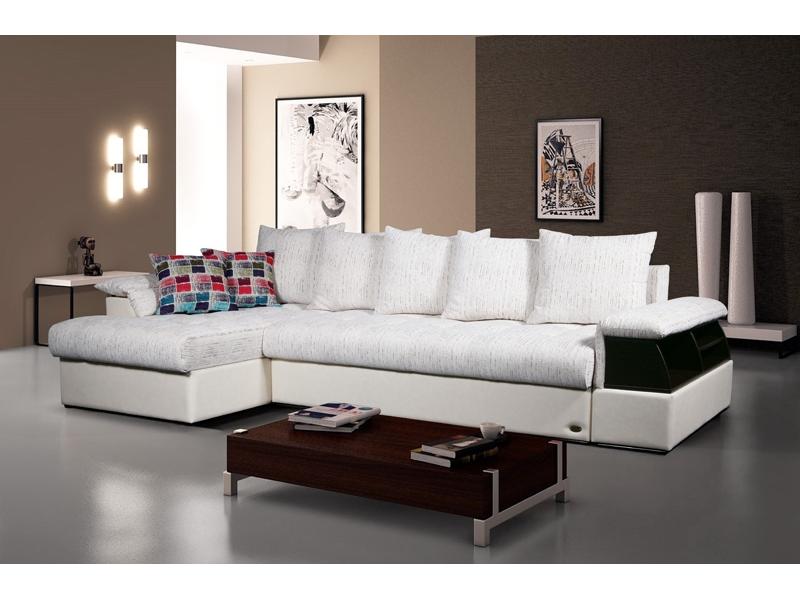 диван угловой пекин в Нижневартовске