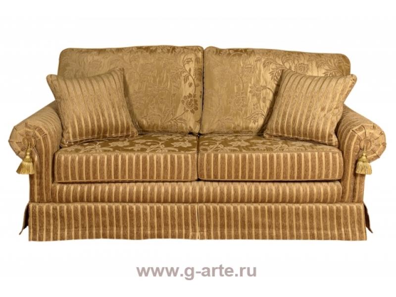 диван прямой лондон в Нижневартовске