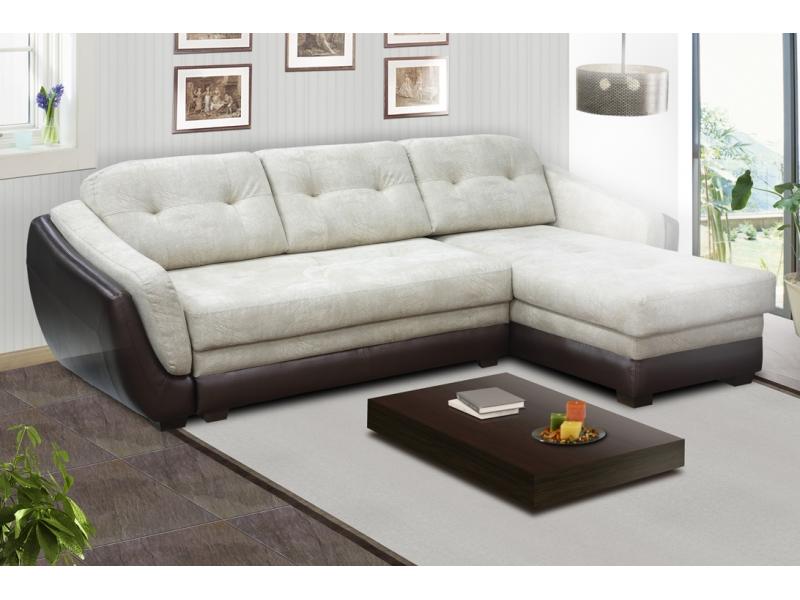 диван угловой фаворит т в Нижневартовске