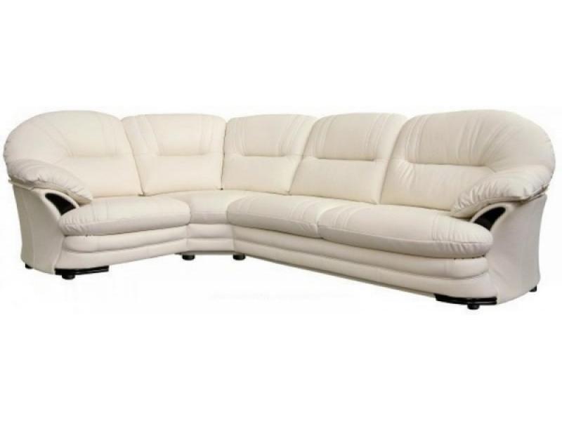 диван угловой йорк седафлекс 12 м в Нижневартовске