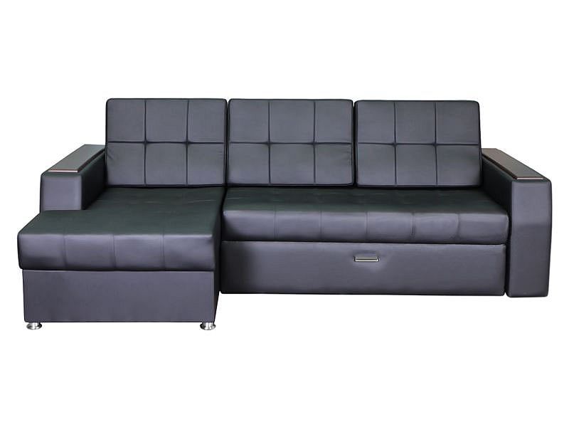 диван угловой эмир в Нижневартовске