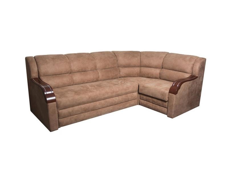 угловой диван веста 01 в Нижневартовске