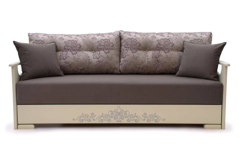 диван ornela в Нижневартовске