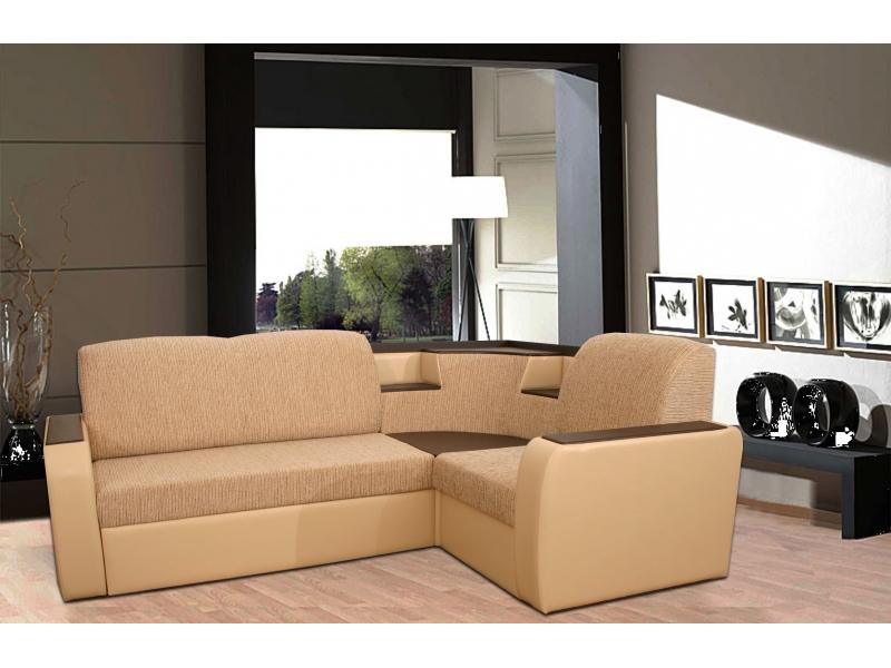 диван угловой гринвич дельфин в Нижневартовске