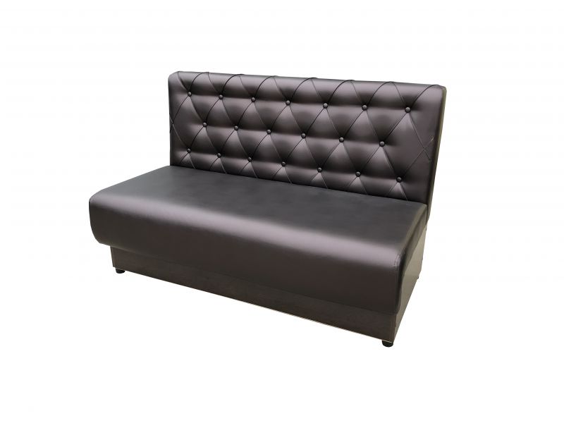 прямой диван лофт в Нижневартовске