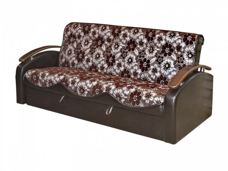 диван книжка 5 в Нижневартовске