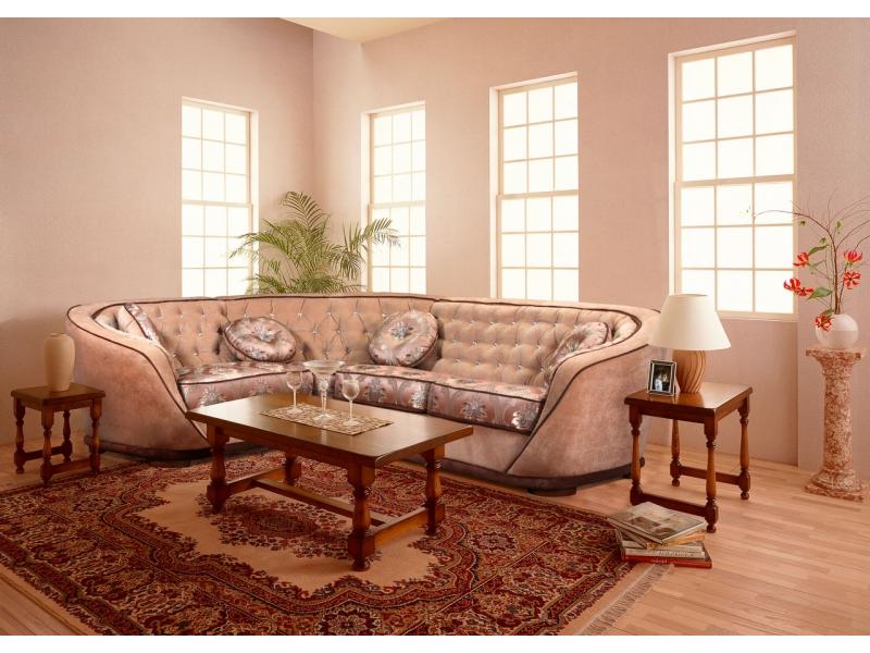 диван угловой venecia 4 в Нижневартовске