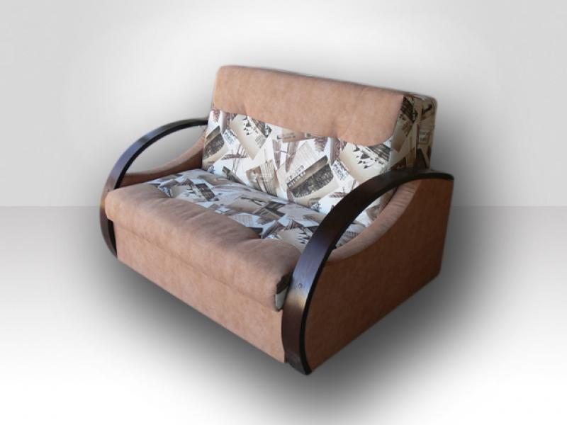 диван прямой бриз в Нижневартовске