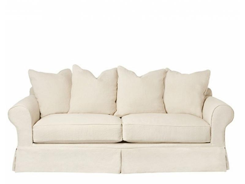 диван прямой «daisy» в Нижневартовске