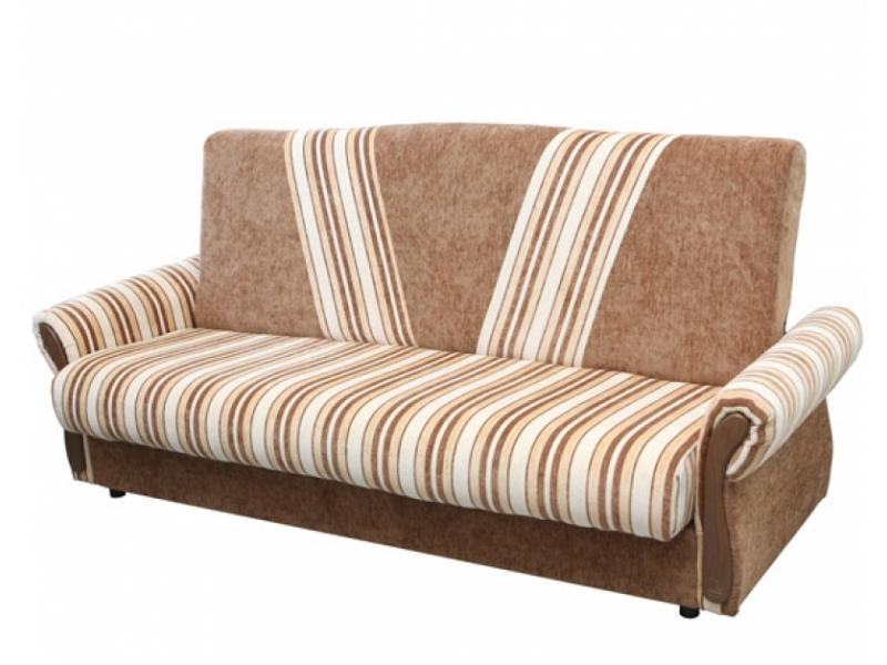 диван прямой верона 7 книжка в Нижневартовске