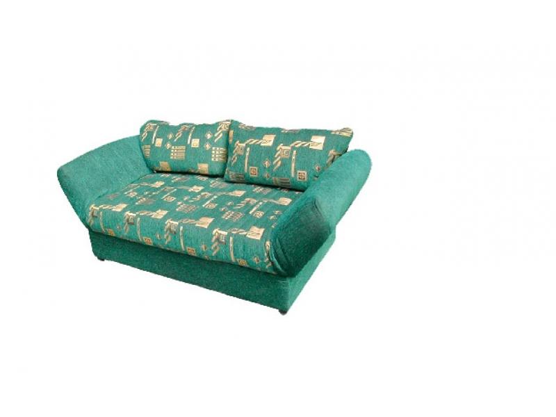 диван прямой мк-4 клик-клак в Нижневартовске